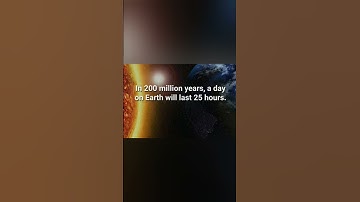 physics unseen facts #shorts #physics #space #universe #albert einstein,general relativity#isaac