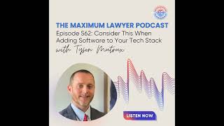 Consider This When Adding Software to Your Tech Stack Net Worth
