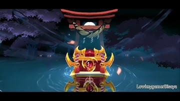 Ninja Must Die: Full Gameplay/Introduction. (New Released)