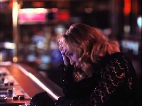 final-impact-(1992)---lorenzo-lamas