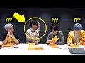 BTS Funny Moments 2021 Try Not To Laugh Challenge