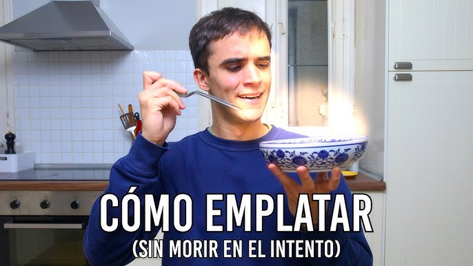 Los 23 instrumentos de cocina imprescindibles de verdad