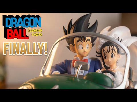 DRAGONBALL SNAP COLLECTION2 まとめ売り