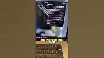 Using AI extension to pass an interview in 2025 is insane 🤯