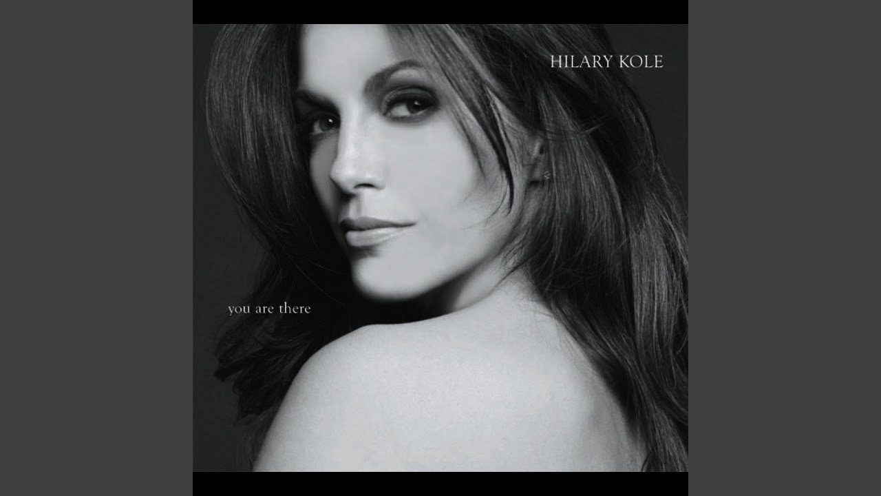 Tonton How Do You Keep The Music Playing di YouTube Tonton How Do You Keep The Music Playing di YouTube