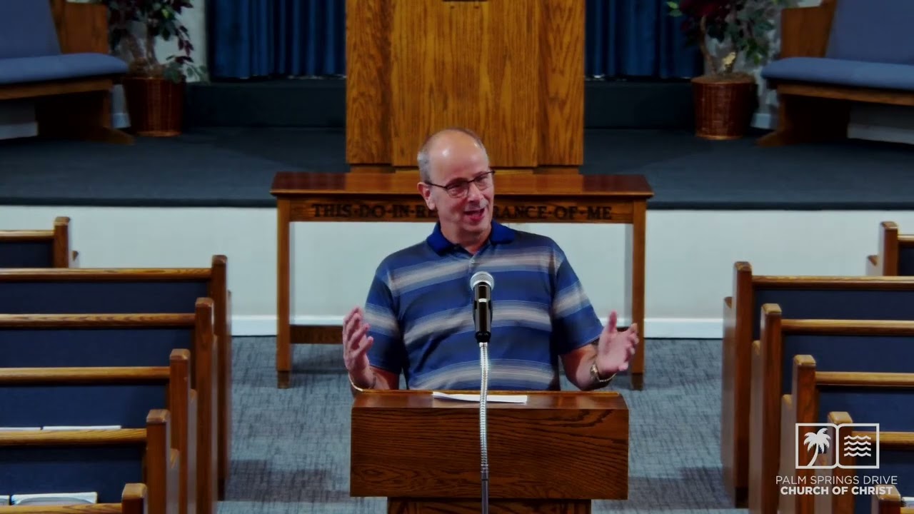 Nature of God Revealed by Hosea