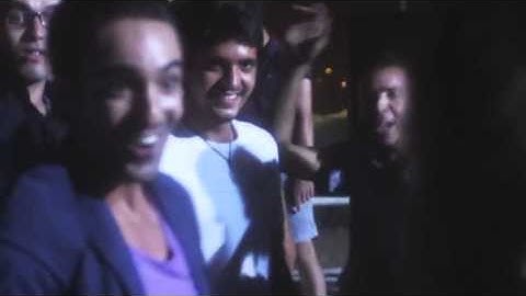 How to activate Wi-Fi in Nokia lumia 920