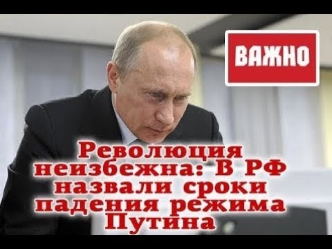 Как занять деньги в Сбербанке в 2019 году