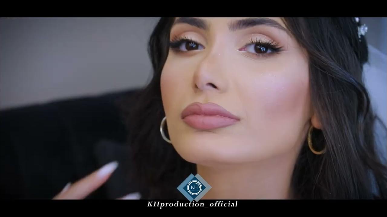 14 08 2023 Rafayel Dianna Wedding day YouTube