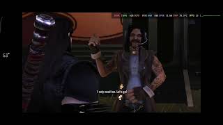 Brütal legend на телефоне через gamehub на mi 12s ultra. Домашнее без разговоров