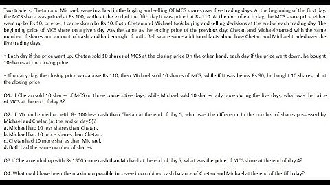 LRDI puzzle of the day #55 | CAT PREPARATION BY ELITES GRID(DATA INTERPRETATION - HIGH LEVEL)
