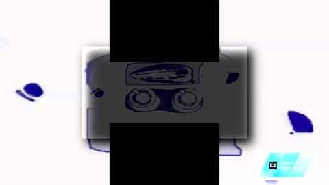 (TCPMV) Preview 2 White Robotic Dimension Scan