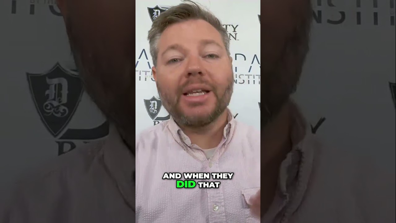 Додж скопировал данные социального страхования? Федеральная правительственная драма! 