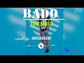 Dj Daris Bado Sijasikia Choma Audio Official