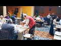 El restaurante