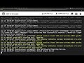 Build a  Linux Bleach Server for Automatic File Inspection &amp; Cleanup on GCP