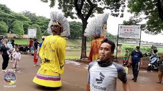 Download Lagu Ondel ondel Lagu Kopi Dangdut Versi Ondel ondel Sanggar Cahaya Dina Menghipnotis Penonton MP3 Download Lagu Ondel ondel Lagu Kopi Dangdut Versi Ondel ondel Sanggar Cahaya Dina Menghipnotis Penonton MP3