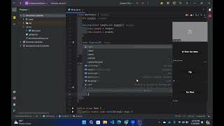 Celebrity Java Learning Day 29 Wealth