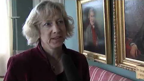 What do we mean by natural capital?