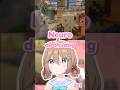 Neurosama chỉ mọi người thể hiện cảm xúc trong Minecraft