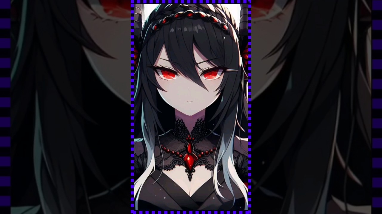 OS HERÓIS TERÃO QUE MORRER  