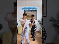 Mi Hermana Menor Me Copia En Todo ЁЯЩДЁЯШЕ Shorts Tiktokvideo Humor Comedia Peru Latina Mi Hermana Menor Me Copia En Todo ЁЯЩДЁЯШЕ Shorts Tiktokvideo Humor Comedia Peru Latina