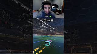 You NEED TO Learn FLIP RESETS!!!