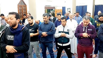 {مِّن وَرَائِهِ جَهَنَّمُ وَيُسْقَى مِن مَّاء صَدِيدٍ} #من أشد آيات العذاب فى القرآن