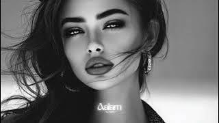 LIYNA - Monami (Original Mix)