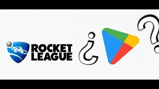 Top 3 mejores copias de Rocket league
