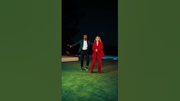 Thumbnail of Let’s groove - Bdash x Miranda Derrick