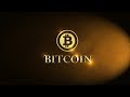 Bitcoin Engineer - YouTube