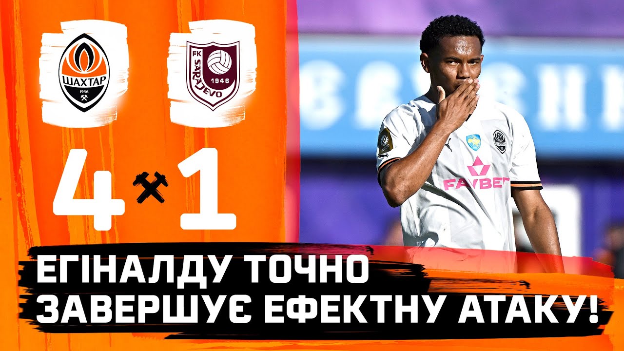 YouTube video thumbnail for video ID: NWJ9r7MDScU