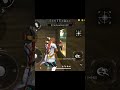 he.. he.. he | free fire telugu funny gameplay  #freefiretelugu #funwithsrb #srbyt #munnabhaigaming