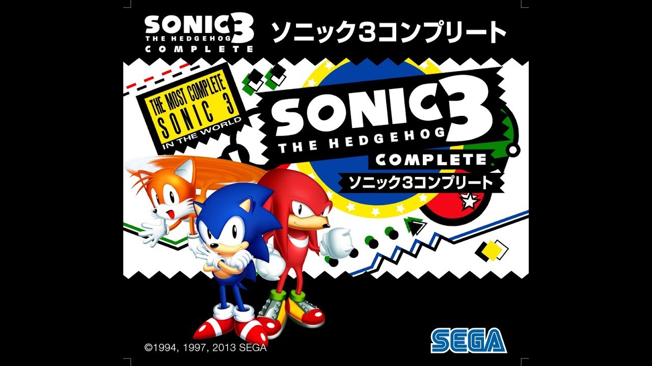 Play sonic 3. Sonic 3 complete Cartridge. Sonic 3 Sega Mega Drive. Sonic the Hedgehog 3 Sega. Sonic 3 Japan Cartridge.