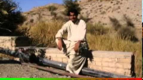 waheed.SUMALANI.MACH.mpg