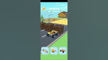 Shape shifting Games | Level 83 #shorts #youtubeshorts  #shapeshifting