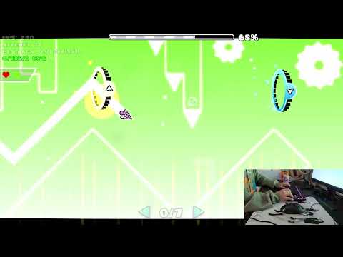404 New Era 100% VERIFICADO - Geometry Dash