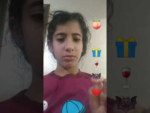 انا كول مره اتغت على فلتر اصير بلوزتي الوان