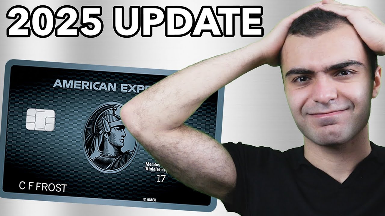 amex-cobalt-canada-review-2025-this-is-why-the-amex-cobalt-card-is