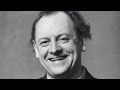 Kurt Schwitters Interned | Animating the Archives