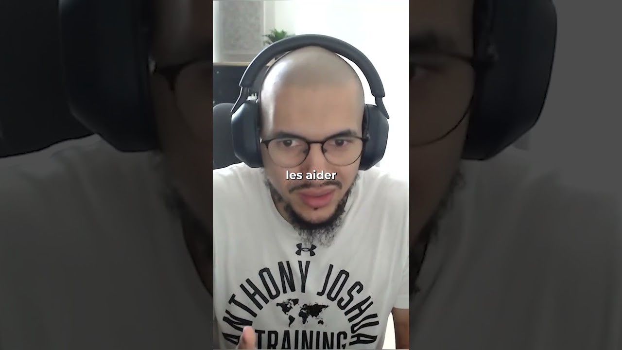 Mentor ou Groupe Discord ?