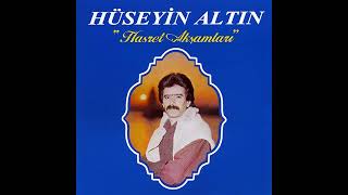 Hüseyin Altın - Duyacaksın Resimi