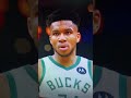 Fortnite X Giannis Skin Release Date