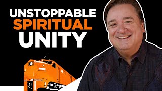 Download Lagu Unstoppable Spiritual Unity Download Lagu Unstoppable Spiritual Unity