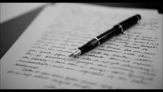 Tufan Altaş- Mektup Yazarım