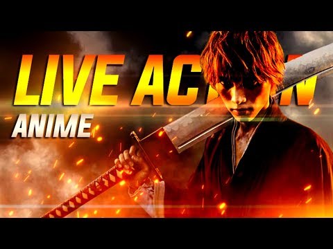 top-10-anime-live-action-terbaik-[best-anime]