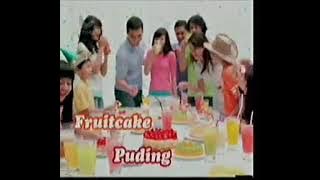 Iklan Jasjus