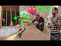 The Heart Of A Single Woman Behind A Roof Of Mud And Clay Skill And Survival2025 The Heart Of A Single Woman Behind A Roof Of Mud And Clay Skill And Survival2025