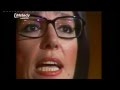 Nana Mouskouri - La vie, la mort, l'amour